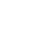 M i K