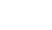 Sitemap