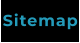 Sitemap